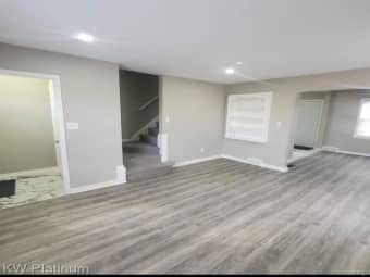 504 Marquette Drive, Detroit, MI, 48214