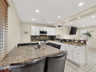 1111 Carla St SW, Albuquerque, NM, 87121