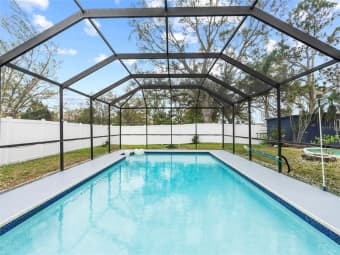 2719 40th Ave W, South Bradenton, FL, 34205