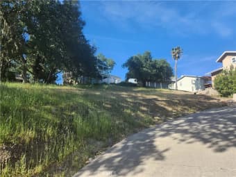 8767 Pronghorn Court, Oak Shores, CA, 93426