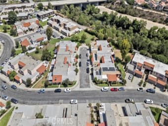 1841 Camino del Rio, Avocado Heights, CA, 90601