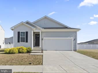 17330 Kilpatrick Ct, Hagerstown, MD, 21740