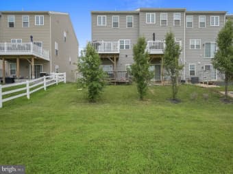 1340 Carrick Ct, Middletown, DE, 19709