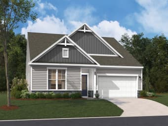 341 Black Oak Drive, Harlem, GA, 30814