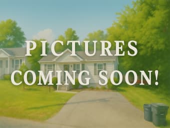 328 Hadleys Bend Boulevard, Nashville-Davidson metropolitan government (balance), TN, 37138