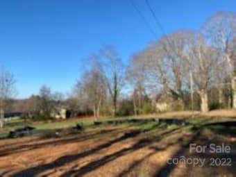 2/30 Porter Hill Lane, Asheville, NC, 28803