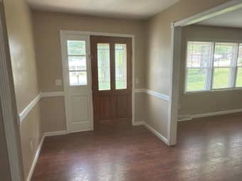 108 Hensley Heights, Harrodsburg, KY, 40330