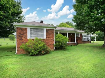 5049 Southeast Bates Pike, Cleveland, TN, 37323