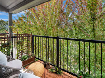 UNIT 406/600 N 85th St, Seattle, WA, 98103