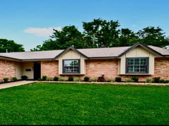 2004 Cheryl Drive, Pearland, TX, 77581