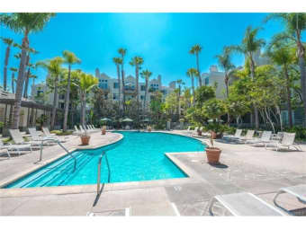 209/2243 Martin, Irvine, CA, 92612