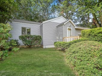 254 Gibbs Pond Road, Nesconset, NY, 11767