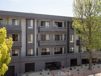 UNIT 204/11322 Camarillo St, Los Angeles, CA, 91602