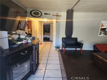 A1/4109 West 5th Street, Santa Ana, CA, 92703