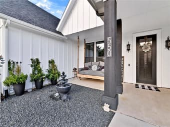 550 CR-4109, Greenville, TX, 75401