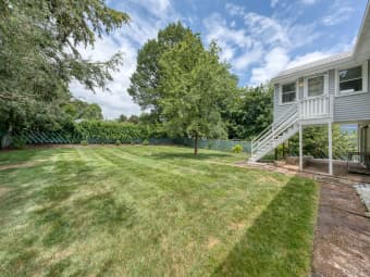 30 Jeffrey Lane, Newington, CT, 06111