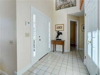 23 Edenfield Road, Penfield, NY, 14526