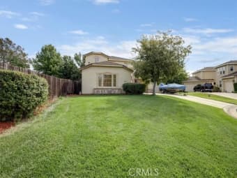 1175 Tanana Court, Plumas Lake, CA, 95961