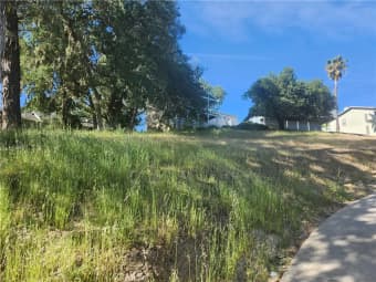 8767 Pronghorn Court, Oak Shores, CA, 93426