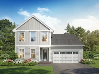 8 CT-8, Beattystown, CT, 06795
