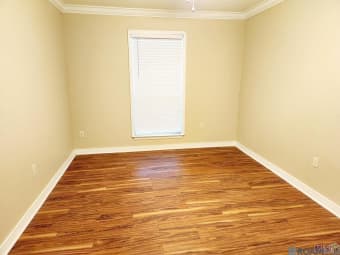 #47/11011 Cal Road, Inniswold, LA, 70809
