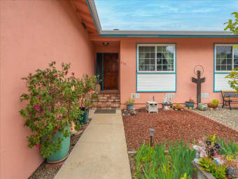 3127 Lake Drive, Marina, CA, 93933