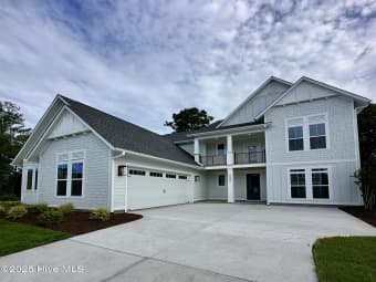 124/4042 Watersail Drive, Wilmington, NC, 28409