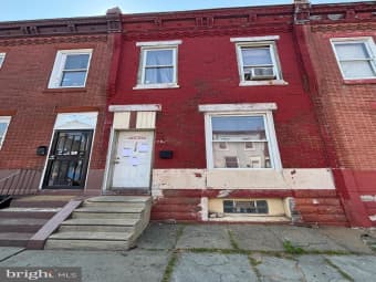 2938 North Mascher Street, Philadelphia, PA, 19133