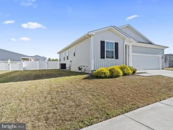 17330 Kilpatrick Ct, Hagerstown, MD, 21740