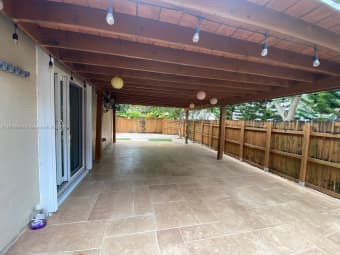 8680 Southwest 16th Street, Pembroke Pines, FL, 33025