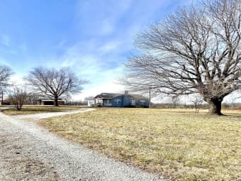 9466 Highway 19 W, Brownsville, TN, 38012