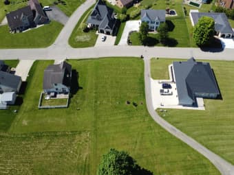  Columbia Drive, Waverly, OH, 45690