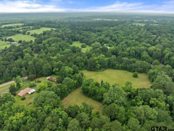 TBD 5th Street, Cushing, TX, 75760