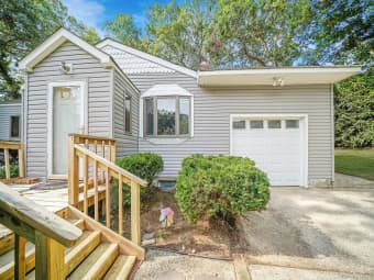 254 Gibbs Pond Road, Nesconset, NY, 11767