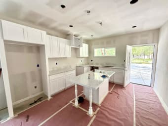 201 Davis Street, Bryan, TX, 77801