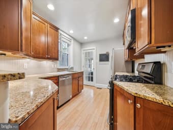 604 N 23rd St, Philadelphia, PA, 19130