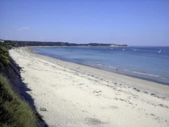 36 Provincetown View Road, Plymouth, MA, 02360