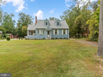 86 Governor Ritchie Highway, Severna Park, MD, 21122