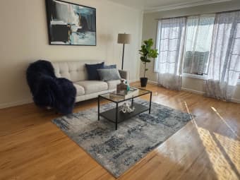 261 Wyandotte Avenue, Daly City, CA, 94014