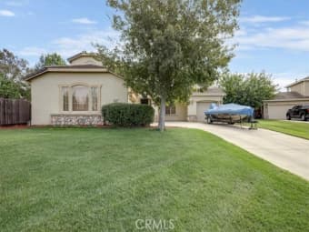 1175 Tanana Court, Plumas Lake, CA, 95961
