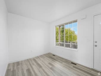 6698 South Early Dawn Drive, West Jordan, UT, 84081