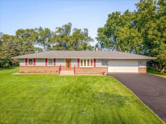 7179 Stillman Valley Road, Rockford, IL, 61109