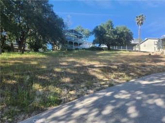 8767 Pronghorn Court, Oak Shores, CA, 93426