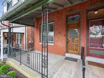 226 2nd Ave, Phoenixville, PA, 19460