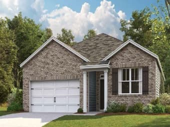 1729 Wren Way, Lebanon, TN, 37087