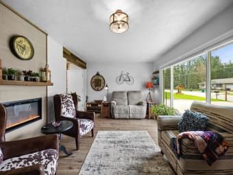 447 Pepper Ave, Wisconsin Rapids, WI, 54494