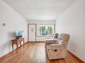 1095 Zebulon Avenue, Columbus, OH, 43224