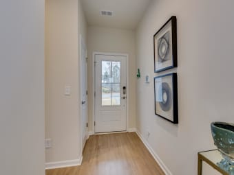 341 Black Oak Drive, Harlem, GA, 30814