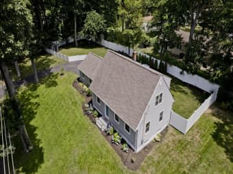 113 Chiswick St, Longmeadow, MA, 01106