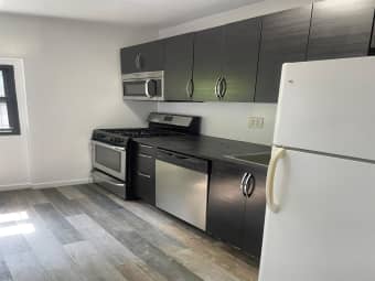 782 Cauldwell Ave, New York, NY, 10456